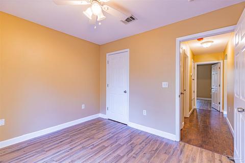 3010 Apache Dr, Pace, FL 32571 photo 22
