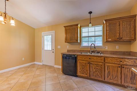3010 Apache Dr, Pace, FL 32571 photo 11