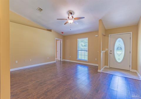 3010 Apache Dr, Pace, FL 32571 photo 8