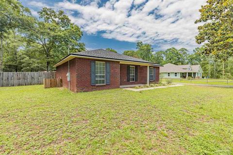 3010 Apache Dr, Pace, FL 32571 photo 6