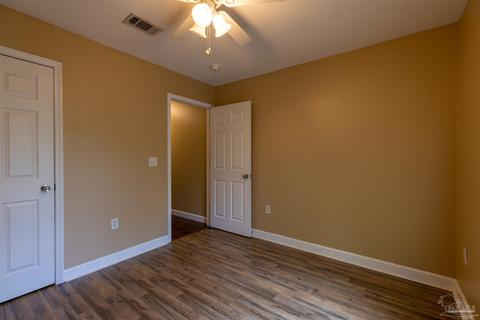 3010 Apache Dr, Pace, FL 32571 photo 23