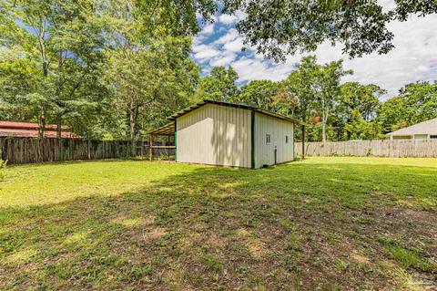 3010 Apache Dr, Pace, FL 32571 photo 34