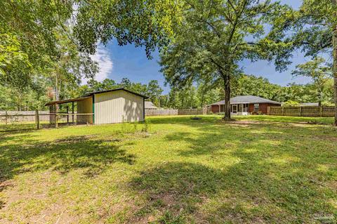 3010 Apache Dr, Pace, FL 32571 photo 33