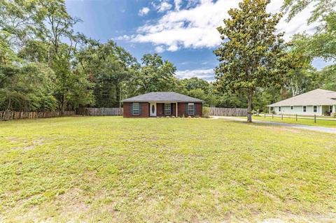 3010 Apache Dr, Pace, FL 32571 photo 4
