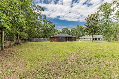 3010 Apache Dr, Pace, FL 32571 photo 5