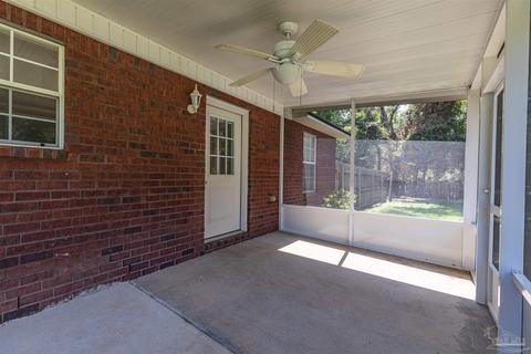 3010 Apache Dr, Pace, FL 32571 photo 28