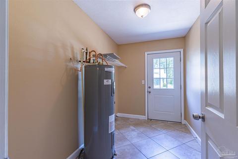 3010 Apache Dr, Pace, FL 32571 photo 15