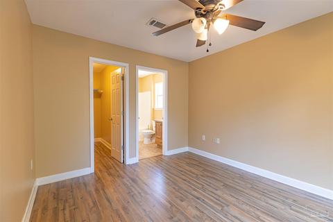 3010 Apache Dr, Pace, FL 32571 photo 16