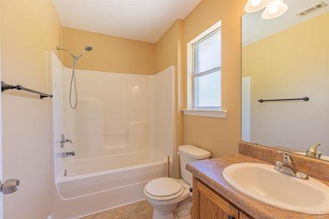 3010 Apache Dr, Pace, FL 32571 photo 19
