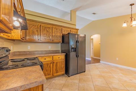 3010 Apache Dr, Pace, FL 32571 photo 10