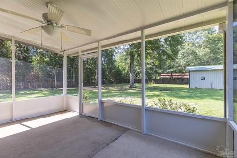3010 Apache Dr, Pace, FL 32571 photo 29