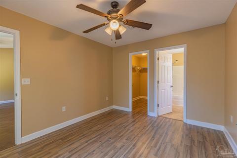 3010 Apache Dr, Pace, FL 32571 photo 17