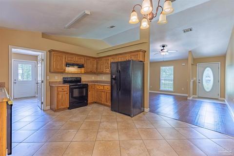 3010 Apache Dr, Pace, FL 32571 photo 9