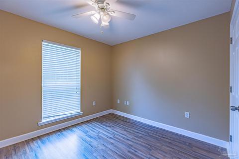 3010 Apache Dr, Pace, FL 32571 photo 21