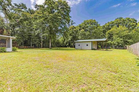 3010 Apache Dr, Pace, FL 32571 photo 30