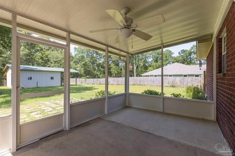3010 Apache Dr, Pace, FL 32571 photo 27