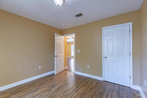 3010 Apache Dr, Pace, FL 32571 photo 24