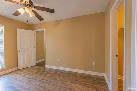 3010 Apache Dr, Pace, FL 32571 photo 18