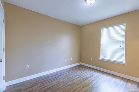 3010 Apache Dr, Pace, FL 32571 photo 25