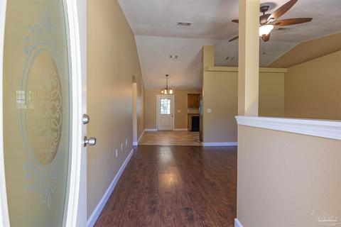 3010 Apache Dr, Pace, FL 32571 photo 7