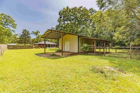 3010 Apache Dr, Pace, FL 32571 photo 32