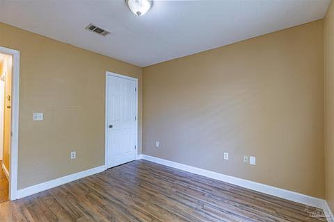 3010 Apache Dr, Pace, FL 32571 photo 20