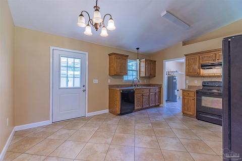 3010 Apache Dr, Pace, FL 32571 photo 12