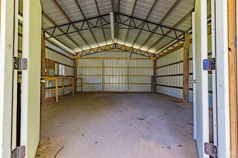 3010 Apache Dr, Pace, FL 32571 photo 35