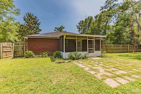 3010 Apache Dr, Pace, FL 32571 photo 26