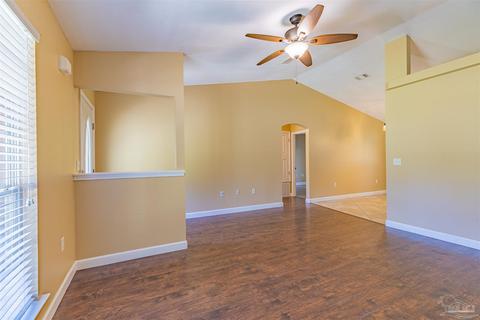 3010 Apache Dr, Pace, FL 32571 photo 14