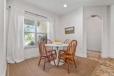 2658 Wildhurst Trl, Pace, FL 32571 photo 17