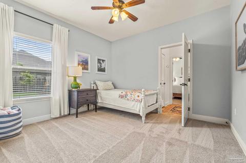 2658 Wildhurst Trl, Pace, FL 32571 photo 25