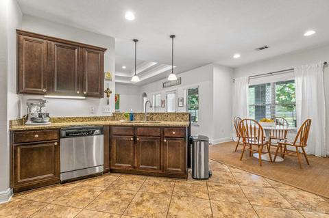 2658 Wildhurst Trl, Pace, FL 32571 photo 16