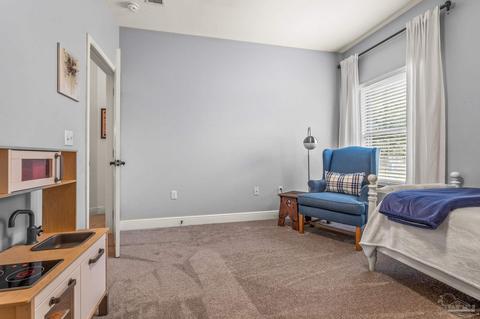 2658 Wildhurst Trl, Pace, FL 32571 photo 24