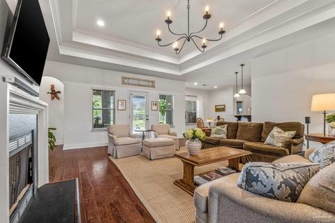 2658 Wildhurst Trl, Pace, FL 32571 photo 13
