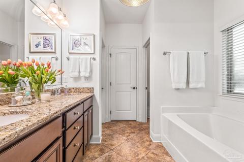 2658 Wildhurst Trl, Pace, FL 32571 photo 37