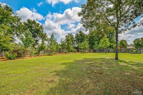 2658 Wildhurst Trl, Pace, FL 32571 photo 46