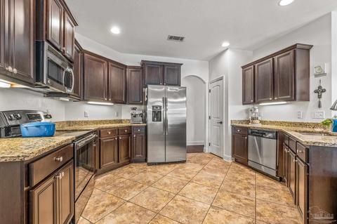 2658 Wildhurst Trl, Pace, FL 32571 photo 18