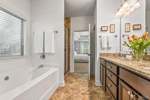 2658 Wildhurst Trl, Pace, FL 32571 photo 39