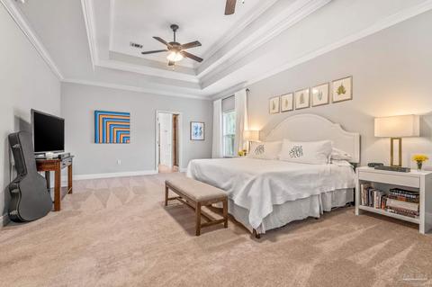 2658 Wildhurst Trl, Pace, FL 32571 photo 35