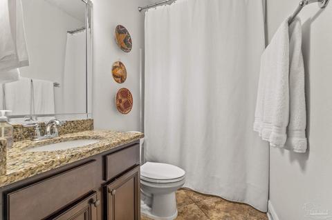 2658 Wildhurst Trl, Pace, FL 32571 photo 21