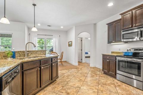 2658 Wildhurst Trl, Pace, FL 32571 photo 19