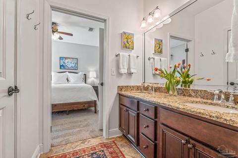 2658 Wildhurst Trl, Pace, FL 32571 photo 27