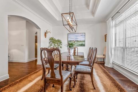 2658 Wildhurst Trl, Pace, FL 32571 photo 8