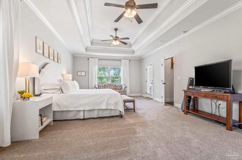 2658 Wildhurst Trl, Pace, FL 32571 photo 40