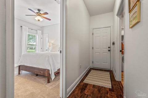 2658 Wildhurst Trl, Pace, FL 32571 photo 32