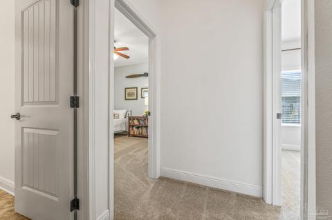 2658 Wildhurst Trl, Pace, FL 32571 photo 20