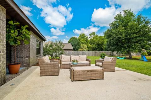 2658 Wildhurst Trl, Pace, FL 32571 photo 43