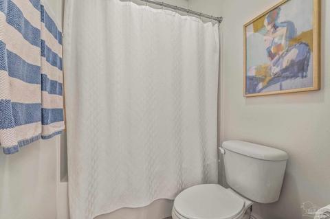 2658 Wildhurst Trl, Pace, FL 32571 photo 29