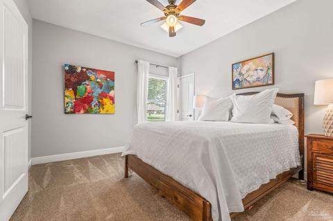 2658 Wildhurst Trl, Pace, FL 32571 photo 30